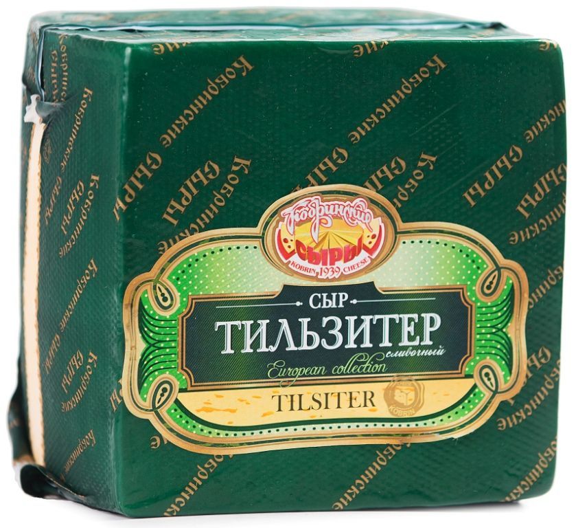 Где В Белоруссии Купить Сыр